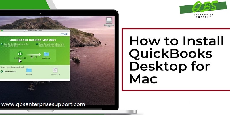 create account login in quickbooks for mac